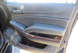 2019 GMC Yukon XL - Image 73