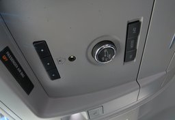 2019 GMC Yukon XL - Image 57