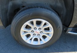 2019 GMC Yukon XL - Image 75