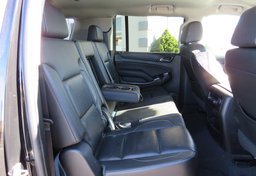 2019 GMC Yukon XL - Image 34