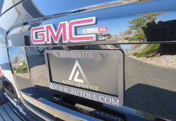 2019 GMC Yukon XL - Image 26