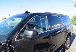 2019 GMC Yukon XL - Image 14