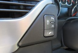 2019 GMC Yukon XL - Image 56