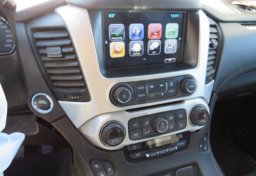 2019 GMC Yukon XL - Image 52