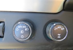 2019 GMC Yukon XL - Image 66