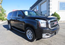 2019 GMC Yukon XL - Image 3