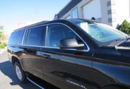 2019 GMC Yukon XL - Image 12