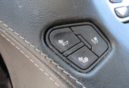 2019 GMC Yukon XL - Image 67