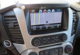 2019 GMC Yukon XL - Image 50