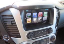 2019 GMC Yukon XL - Image 48