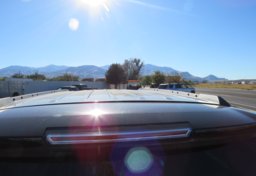 2019 GMC Yukon XL - Image 17