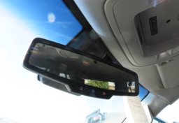 2019 GMC Yukon XL - Image 60