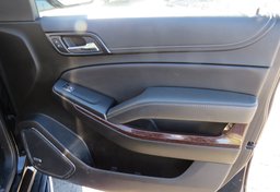 2019 GMC Yukon XL - Image 71