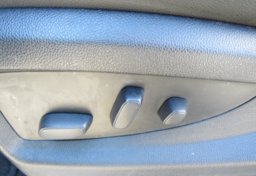 2019 GMC Yukon XL - Image 69