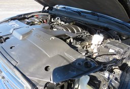 2019 GMC Yukon XL - Image 79