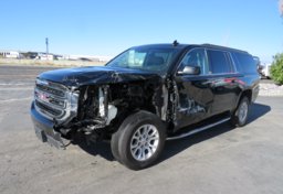 2019 GMC Yukon XL - Image 4