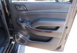 2019 GMC Yukon XL - Image 72