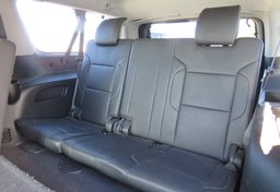 2019 GMC Yukon XL - Image 37