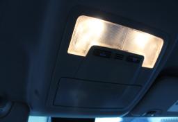 Thumbnail of 2018 Toyota Highlander