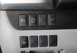 Thumbnail of 2018 Toyota Highlander