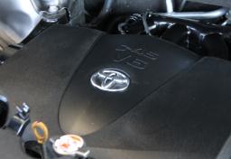 Thumbnail of 2018 Toyota Highlander