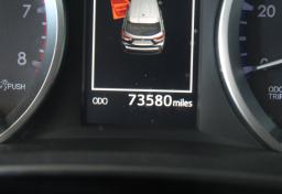 Thumbnail of 2018 Toyota Highlander