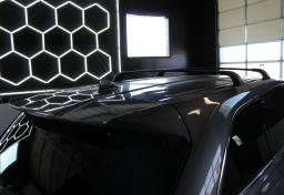 Thumbnail of 2018 Toyota Highlander
