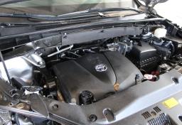 Thumbnail of 2018 Toyota Highlander