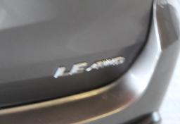 Thumbnail of 2018 Toyota Highlander