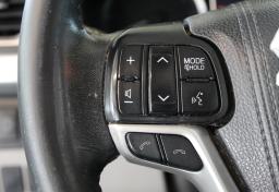 Thumbnail of 2018 Toyota Highlander
