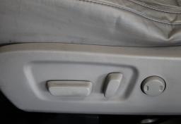 Thumbnail of 2018 Toyota Highlander
