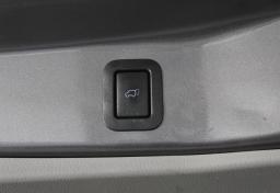 Thumbnail of 2018 Toyota Highlander