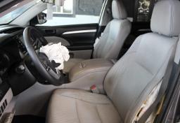Thumbnail of 2018 Toyota Highlander