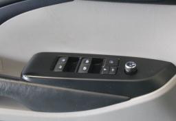 Thumbnail of 2018 Toyota Highlander