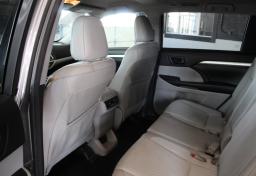 Thumbnail of 2018 Toyota Highlander