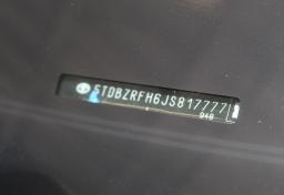 Thumbnail of 2018 Toyota Highlander