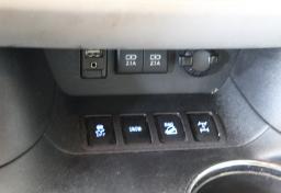 Thumbnail of 2018 Toyota Highlander