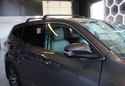 Thumbnail of 2018 Toyota Highlander