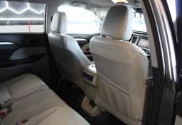 Thumbnail of 2018 Toyota Highlander
