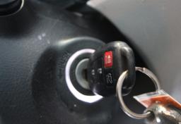 Thumbnail of 2018 Toyota Highlander