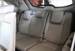 Thumbnail of 2018 Toyota Highlander