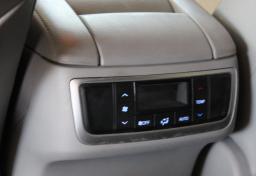 Thumbnail of 2018 Toyota Highlander