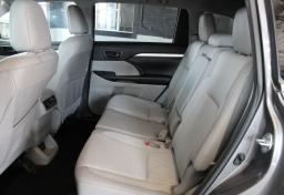 Thumbnail of 2018 Toyota Highlander