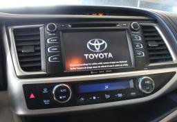 Thumbnail of 2018 Toyota Highlander