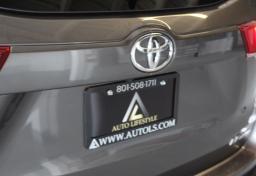 Thumbnail of 2018 Toyota Highlander