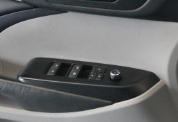 Thumbnail of 2018 Toyota Highlander
