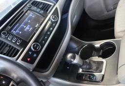 Thumbnail of 2018 Toyota Highlander
