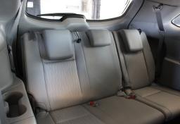 Thumbnail of 2018 Toyota Highlander