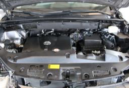 Thumbnail of 2018 Toyota Highlander
