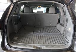 Thumbnail of 2018 Toyota Highlander